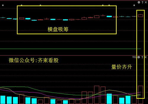 昊志机电主力资金大幅流出（2021年8月28日）