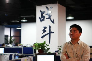 刘强东转让京东系公司的股权,此举背后的用意是怎样的?