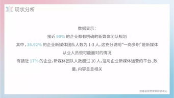 刚接到新媒体编辑的面试，但是通知我上午九点去的是个居民楼？