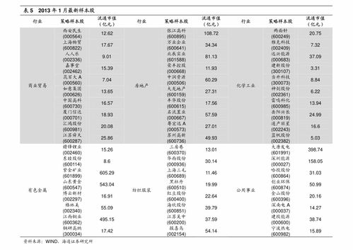 车标大全图片及名称图,车标大全 设计图