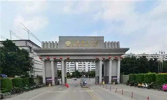 南宁起名字最好的公司 高分求广西南宁市的各大工厂企业名字及地址