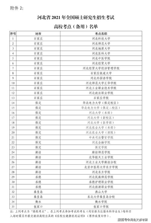 校园疫情防控措施，包含学生疫情防控事项提醒内容的词条