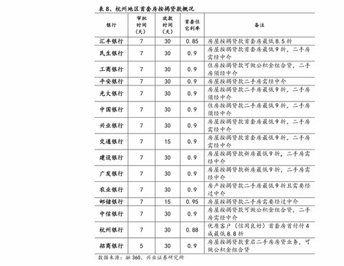 客户关系管理的概念(什么是CRM客户关系管理)