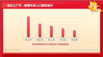 瑞波币2024年预测;2019年瑞波币是不是要完了