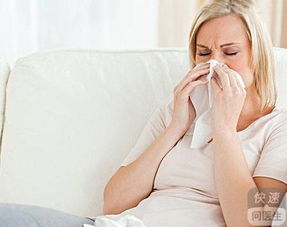 孕妇感冒怎么办.有没有食疗办法