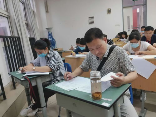 职高老师怎么考成都学院编制