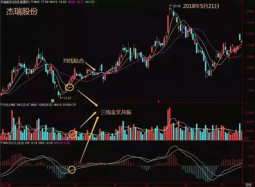 股市每到最后收盘的时候有1比大单扫尾里面有甚么涵义