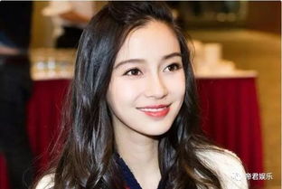 中国排行榜最漂亮的十大女明星,你觉得不应该有谁 