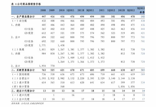 股票熔断机制是什么意思 开盘熔断是什么意思