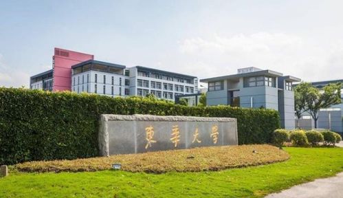 东华大学是211还是985，东华大学莱佛士国际设计学院的学院优势