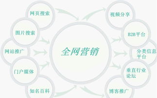 【JN江南体育官方app下载】2021年10部高分华语电影，每一部都堪称经典，你居然没有看过？(图57)