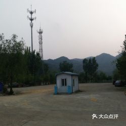 深圳哪些公园停车场是免费的(藤龙山风景区停车场免费吗)