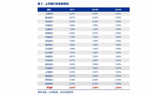 2020上班时间调整的通知(2020机关上班时间调整的通知)