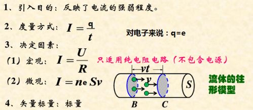 I nesv 与I nev有什么区别 这两个公式代表了什么意思 谢谢 