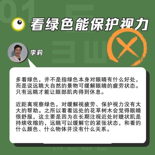 学校没说查重次数，该如何应对？专家来给你支招