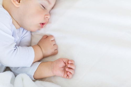 您家宝宝真的缺钙吗 家长怎样正确给宝宝补钙