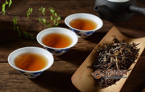 红茶属于哪种发酵茶吗,红茶是发酵茶吗?