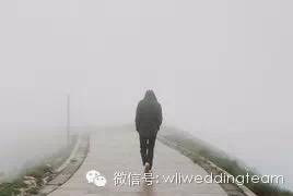 美文 婚庆人的心声,有人懂吗