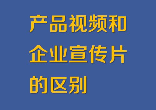 外贸客户该怎样选择海外服务器 (如何选择海外服务器配置)