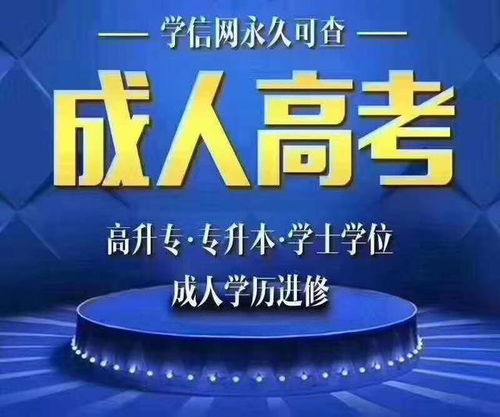 辽东学院本科毕业论文查重