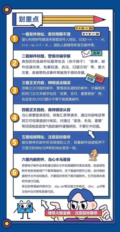 全国学会网络科普知识传播模式