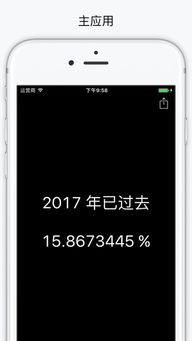 时间规划局app用了好长时间，突然打不开了怎么回事啊？