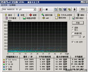 云主机挂3d游戏稳定不