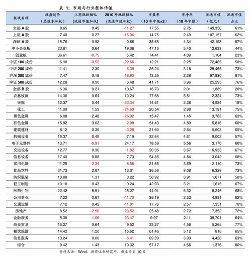 2020年10月出生的宝宝五行属什么