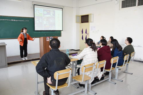 研究生有师范类专业吗 师范类考研最容易考上的大学