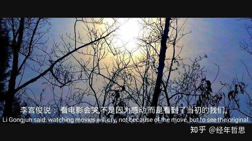 面对出轨背叛,什么时候才能释怀,放过自己呢 怎么才算释怀了 