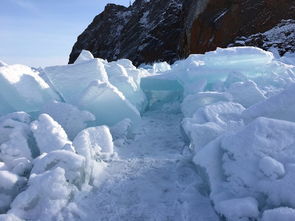 大牛来 acm的来 zjut1098 冰天雪地跪求ac代码