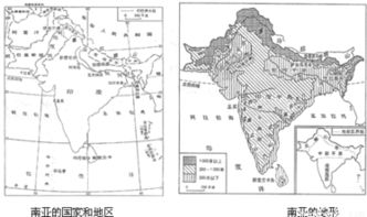 下列有关日本地形的叙述.不正确的是 A.日本境内多山B.平原面积广大.占国土面积的一半以上C.以山地.丘陵为主D.海岸线曲折.有许多优良港湾 题目和参考答案 