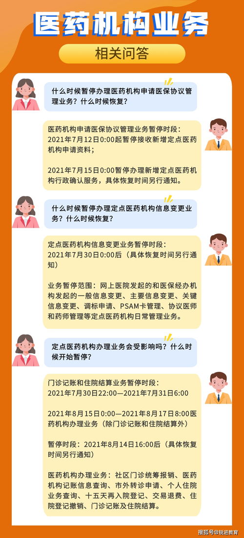 医疗保险企业和个人分别承担多少 我们单位一个月扣我们三十三块多 医保卡每月加四十多 正常吗