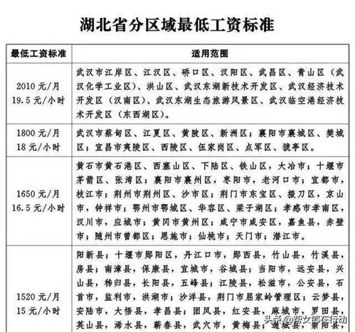 民办非企业敬老院执行什么财务制度