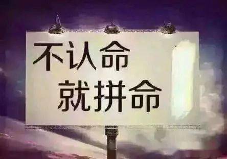 怎么让客户同我合作？