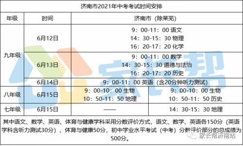 中考成绩查询注意事项 怎么查自己的中考成绩