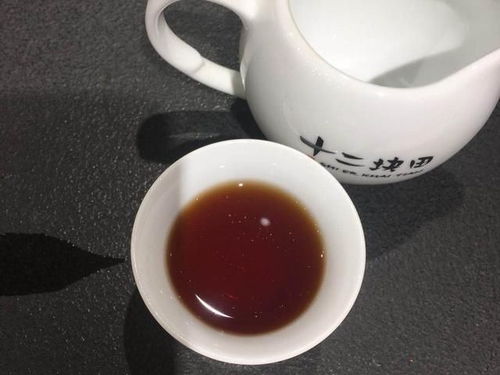 熟普洱茶适合哪些人群饮用,普洱茶适合什么体质的人喝？