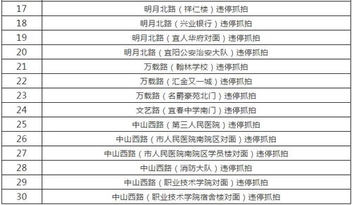 河南中原高速公路股份有限公司的概念内容