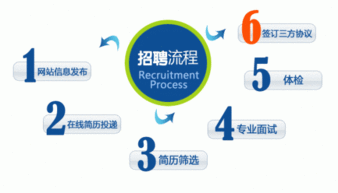 华仪风能怎么样？我是机械设计及其自动化专业，大四校园招聘，技术支持类的。