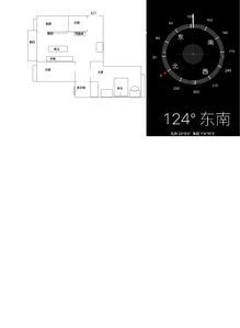 问下各位哪种床头好