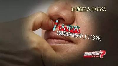 环保督察组进驻浙江首日 收到信访42件,圈定12件重点,绍兴5家企业倒大霉