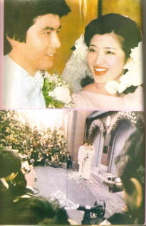 夫妻结婚60年是什么婚