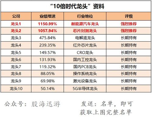 中国股市能否使用限价指令