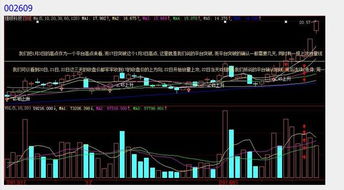 17周岁可以投资股票？