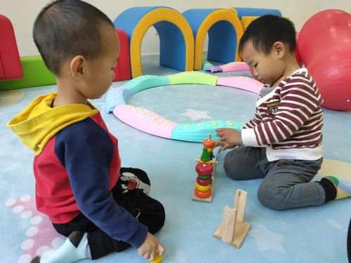 三周岁的儿童能去云南旅游吗(云南三岁小孩可以去吗)