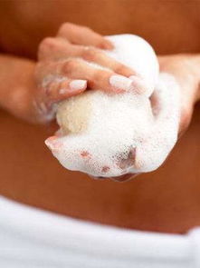 冷知识 马油皂每天用可能导致肌肤变得敏感