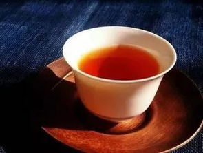 茶叶科普知识 什么是红茶