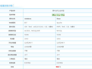 网站建设公司做个网站价格多少?