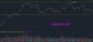 红豆股票技术走势分析。 目前宏观经济运行分析。 投资策略 (通过对以上分析总结，得出本人对该公司的投