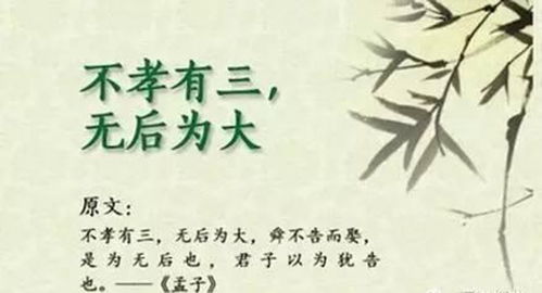 关于赞颂爱的名言-关于藏在心底的爱的名言？